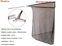 Minciog_crap_2 foto