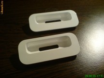 doc ipod foto