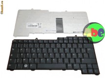 Tastatura LAPTOP DELL Inspiron 1501 630M 640M 6400 9400 ORIGINAL! foto