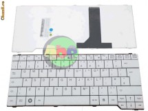 Tastatura LAPTOP Fujitsu SIEMENS Amilo Pa3515 Pa3553  Pi3525 Pi3540 foto