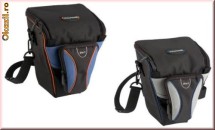 Geanta Colt CULLMANN Action 2in1 foto