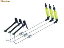 Swingere  intinzator de fir /  pret 6 lei pe bucata foto