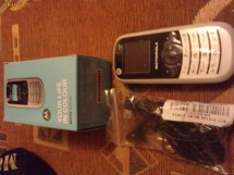 motorola foto