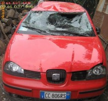 -Seat Arosa- foto