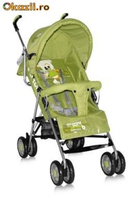 Коляска тросточка Sun BERTONI.
