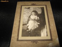 FOTOGRAFIE VECHE 16\11 foto