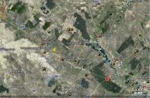 Particular Proprietar Vand Teren Tartasesti - Baldana foto