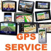 gps harti navigatie - harti detaliate, cele mai noi harti foto