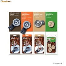INLOCUITOR PADURI CAFEA SENSEO HD7820-HD7824 HD7830-HD7841 HD7842 foto