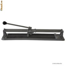 APARAT DE TAIAT GRESIE FAIANTA 400mm OFERTA!!!!!!!! foto