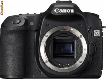 NIKON D7000 ***Sigilate*** foto