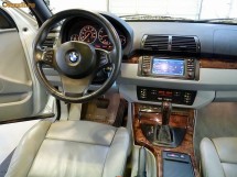 BMW DVD X3 X5 X6 - HARTA DVD CD 2012 DETALIATA foto