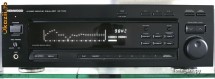 Egalizator / procesor Kenwood GE7030, high-end, livrare gratis prin curier! foto