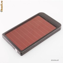 Incarcator solar P1100 foto