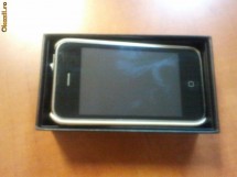 iphone foto