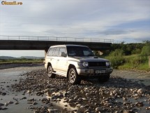 MITSHUBISHI EDITIE LIMITATA ! ! ! foto