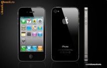 CARD DECODARE IPHONE 4=ORIGINAL=75ron,NOW,oferta foto
