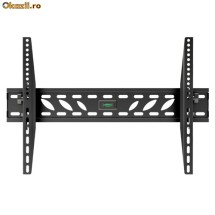 Suport perete LCD, LED, PLASMA TV Blackmount LP0946T 32''-50'' (81cm-125cm) foto