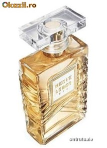 Apa de Parfum Herve Leger Ete Avon NOU!!! foto