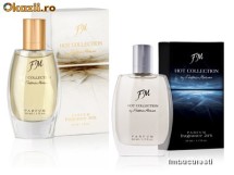 SUPER PARFUMURI - ORIGINALE POLONIA, PARFUM 100% - OKAZIE foto