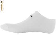 Set 3 perechi sosete Adidas Tcorp - sosete originale foto