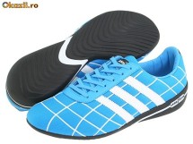 ADIDAS Adiracer - Good Year, Masuri 41,5-42 ; ORIGINALI, SIGILATI IN CUTIE ! foto