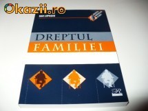 Dreptul familiei foto