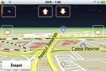 HARTI IGO TAXI BLOCURI 2011,PRIMO CAMION ,MIO,ROUTE66,SOFT NAVIGATIE,MIO MOOV,BEKER,NAVON,ASUS,ACER,SONY,NAVIGON,MEDION,GALAXY S2,DEBLOCARE UPDATE GPS foto