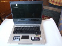 DEZMEMBREZ LAPTOP -ASUS MODEL -Z9201T foto