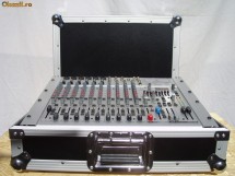 BEHRINGER UB1832FX-PRO foto