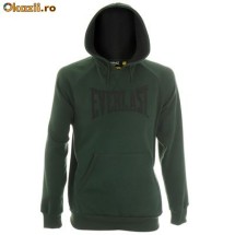 bluza everlast foto