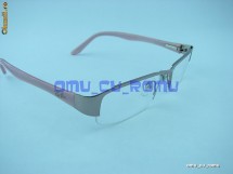 RAME OCHELARI VEDERE - RAY BAN foto