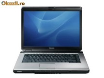 TOSHIBA L300 pentru piese foto