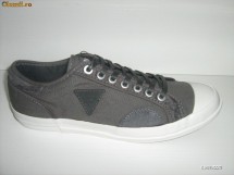Tenisi G-STAR RAW nr. 41 si 42, InCutie, COD 355 foto