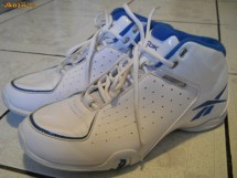 adidasi REEBOK originali marimea 40 foto