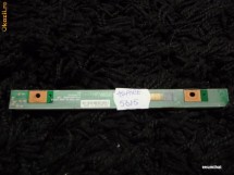INVERTER/INVERTOR LAPTOP ACER ASPIRE 5315 DISPLAY 15,4 foto
