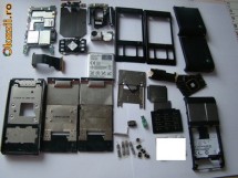 Vand piese Sony Ericsson C905 foto