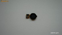 Buton Home Meniu Microcontact Apple iPhone 3G Original foto
