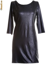 Rochie Koho by Deby Debo foto