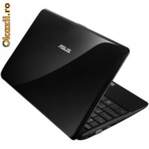 ASUS Eee PC in stare perfecta foto