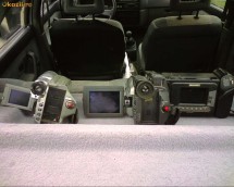 camere video defecte foto