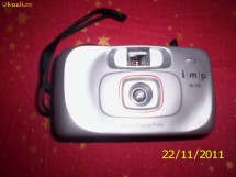 Aparat foto IMP M-102 foto