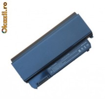 Baterie, acumulator laptop compatibila DELL MINI9 (H) foto
