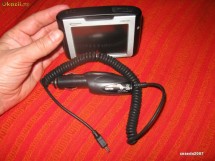 GPS MYGUIDE 3200 GO foto