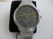 Ceas Ceasuri ORIENT FEU00002KW Original !!!!! foto