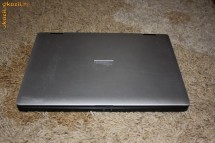 vand schimb laptop fujitsu simens amilo li 1718 defect( schimb cu telefon) foto