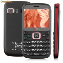 Patru Sim Qwerty TV BT Mp3 FM Dual Sim+2 - Livrare Gratuita ! foto