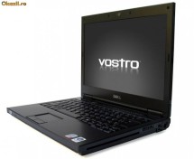 Vand DELL VOSTRO 1310 foto