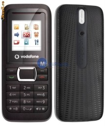 vodafone 246 nou foto