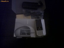 nokia 6700 foto